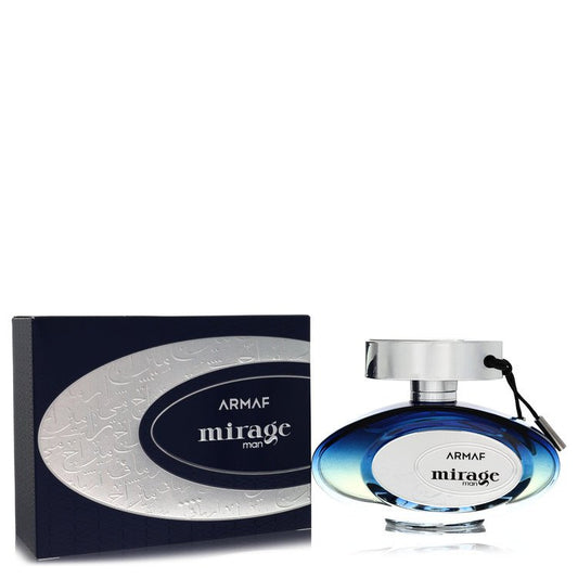 Armaf Mirage by Armaf
