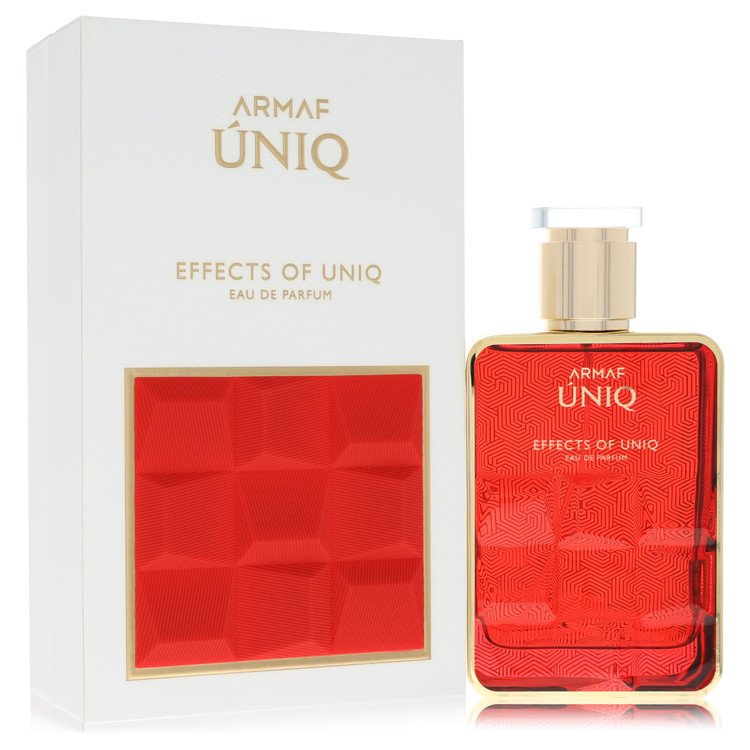 Armaf Uniq Effects of Uniq by Armaf