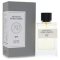 Armaf Artistic Perfumery Vt by Armaf