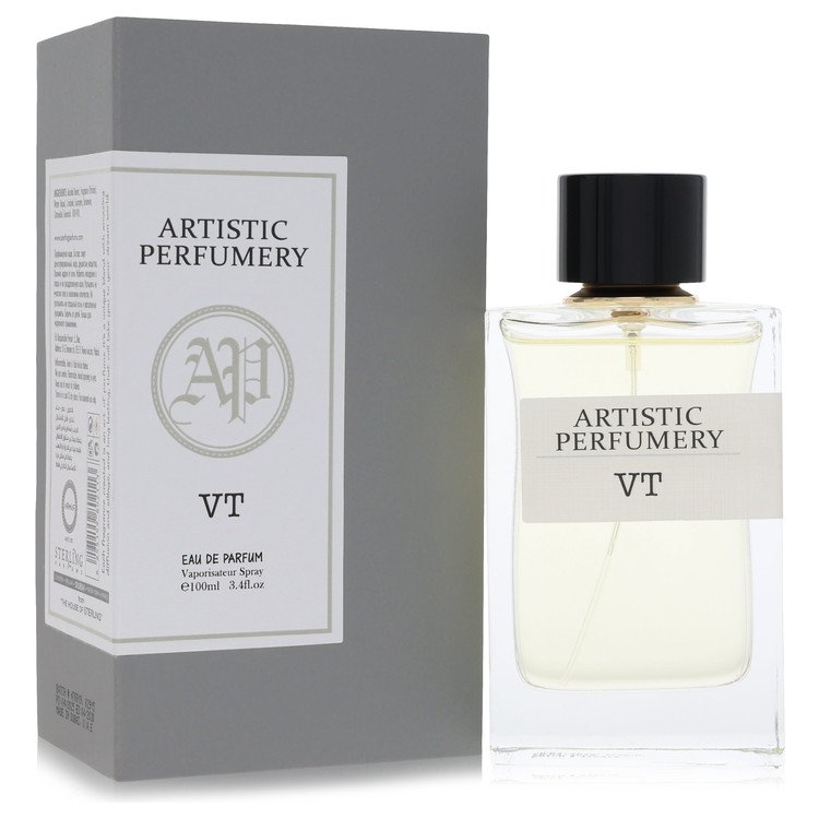 Armaf Artistic Perfumery Vt by Armaf
