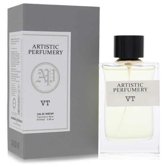 Armaf Artistic Perfumery Vt by Armaf