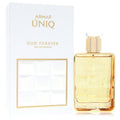 Armaf Uniq-oud Forever by Armaf