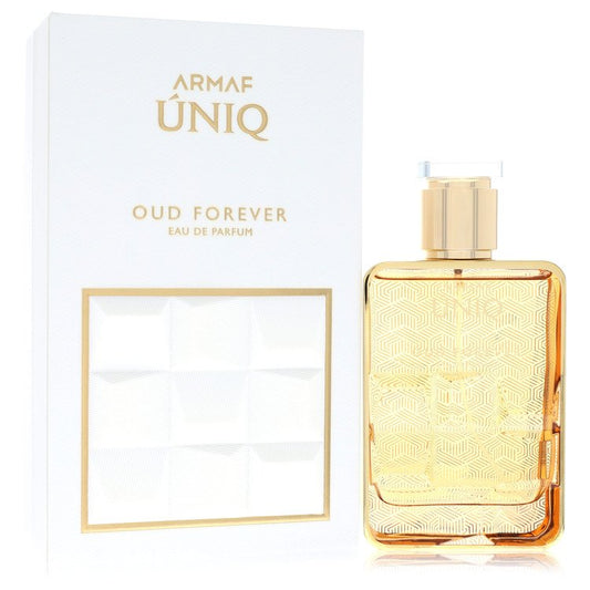 Armaf Uniq-oud Forever by Armaf