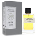Armaf Artistic Perfumery Gj-02 by Armaf