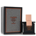 Armaf Ombre Oud Intense Black by Armaf