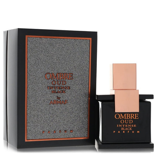 Armaf Ombre Oud Intense Black by Armaf