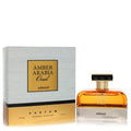 Armaf Amber Arabia Oud by Armaf