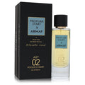 Armaf Profumi d Art02 Voglie Di Mare by Armaf