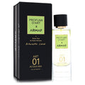 Armaf Profumi d Art01 Acqua Mia by Armaf