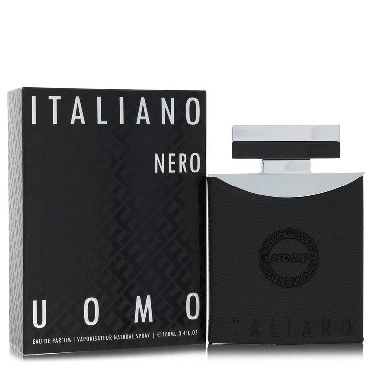 Armaf Italiano Nero by Armaf