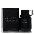 Armaf Odyssey Homme by Armaf