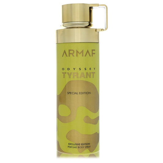 Armaf Odyssey Tyrant by Armaf