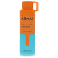 Armaf Odyssey Mandarin Sky by Armaf
