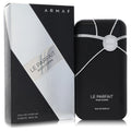 Armaf Le Parfait by Armaf