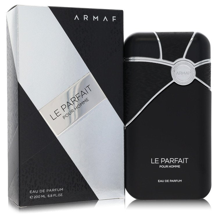 Armaf Le Parfait by Armaf