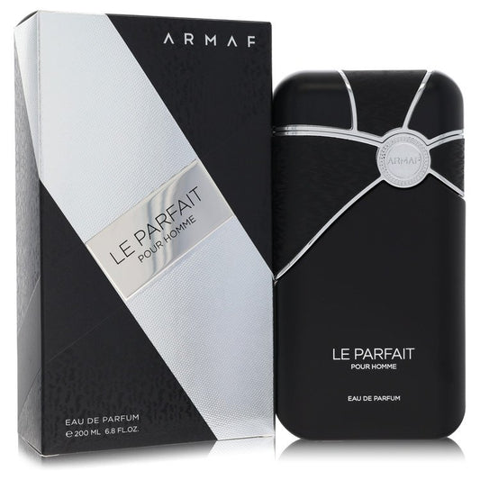 Armaf Le Parfait by Armaf