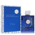 Armaf Club de Nuit Iconic Blue by Armaf