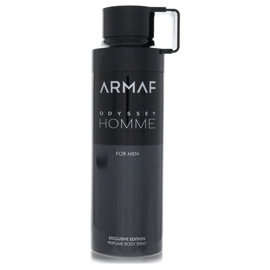 Armaf Odyssey Homme by Armaf