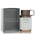Armaf Odyssey Homme White Edition by Armaf