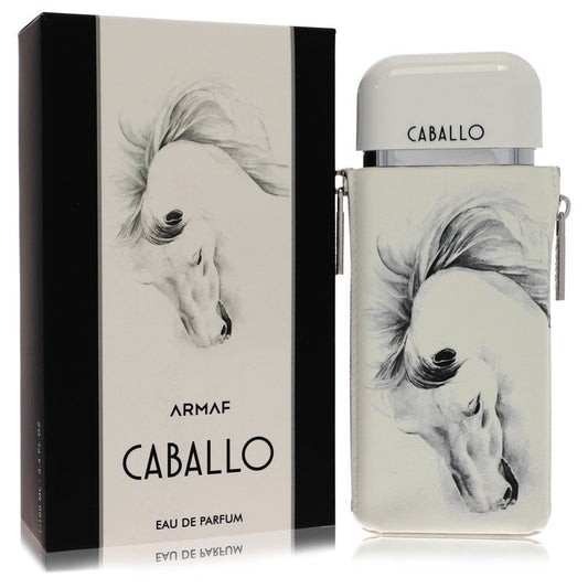 Armaf Caballo by Armaf