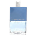Armand Basi L'eau Pour Homme by Armand Basi