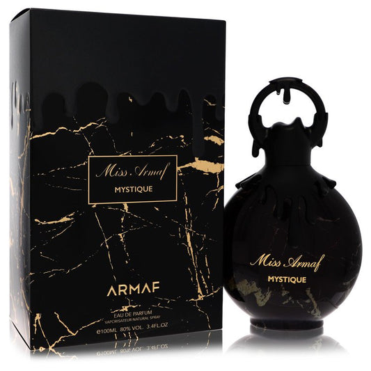 Armaf Miss Armaf Mistique by Armaf