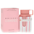 Armaf Odyssey Candee by Armaf