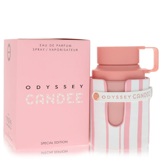 Armaf Odyssey Candee by Armaf