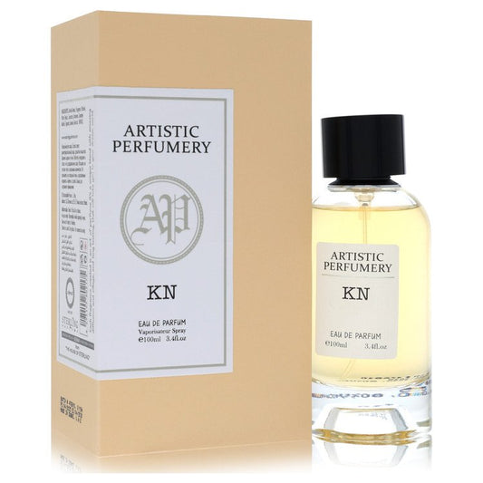 Armaf Artistic Perfumery Kn by Armaf