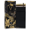 Armaf Venetian Gold Limited Edition by Armaf