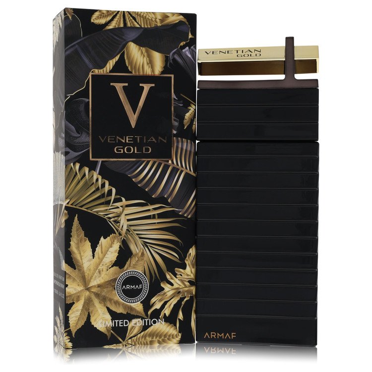 Armaf Venetian Gold Limited Edition by Armaf