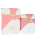 Armaf le Parfait Panache by Armaf