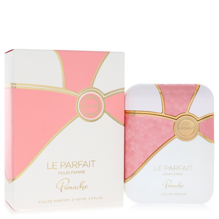 Armaf le Parfait Panache by Armaf