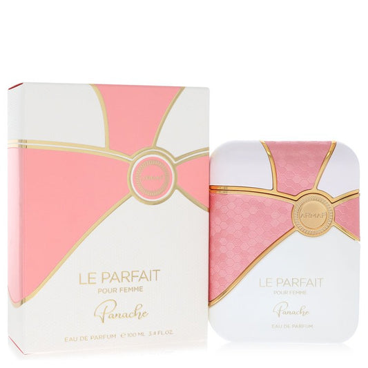 Armaf le Parfait Panache by Armaf