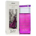 Armaf Venetian Girl From Venice With Love by Armaf