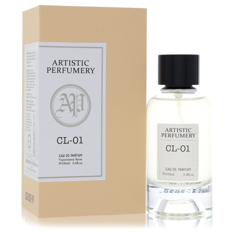 Armaf Artistic Perfumery Cl-01 by Armaf