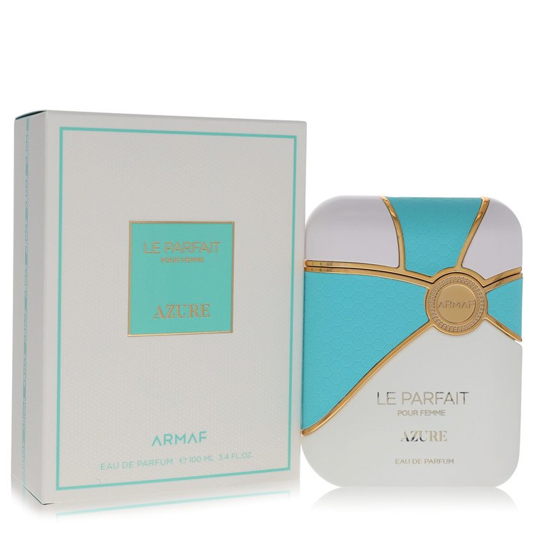 Armaf le Parfait Azure by Armaf