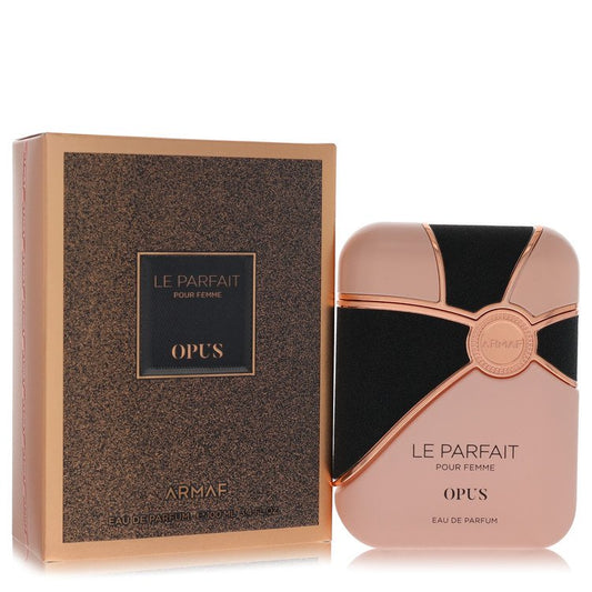 Armaf le Parfait Opus by Armaf