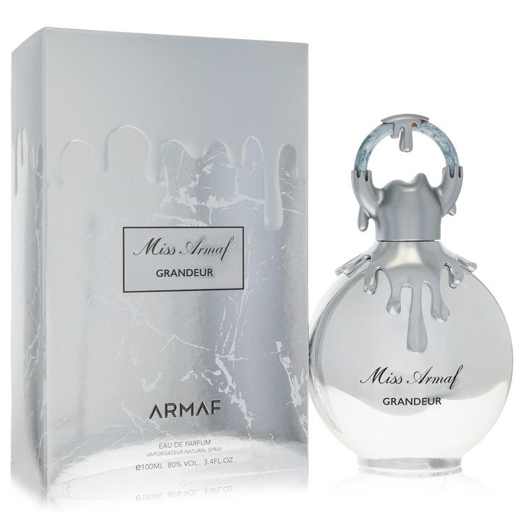 Armaf Miss Grandeur by Armaf