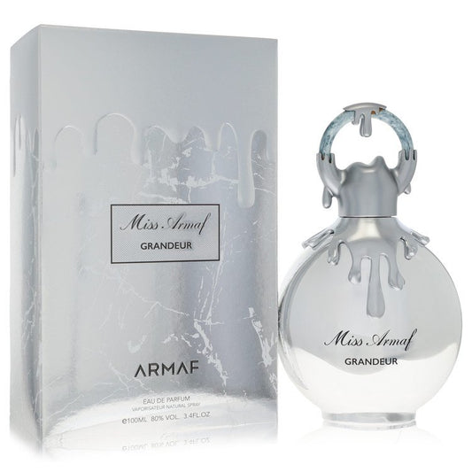 Armaf Miss Grandeur by Armaf