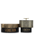 Armaf Seduction by Armaf