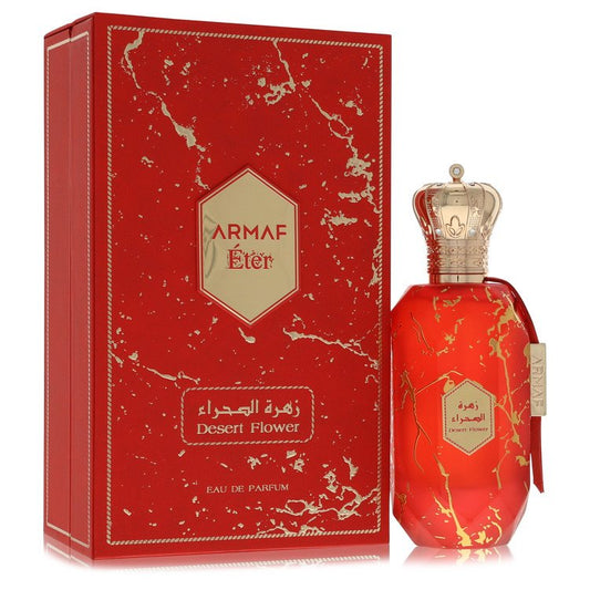 Armaf Eter Desert Flower by Armaf