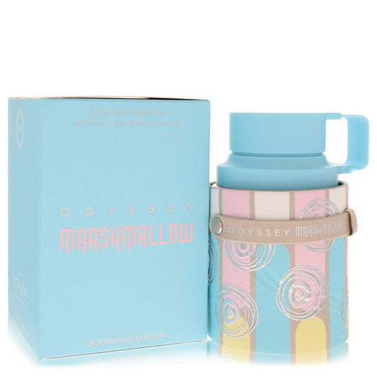Armaf Odyssey Marshmallow by Armaf