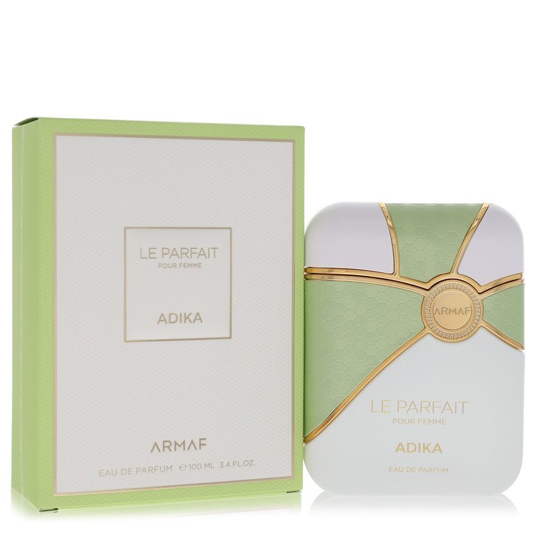 Armaf le Parfait Adika by Armaf