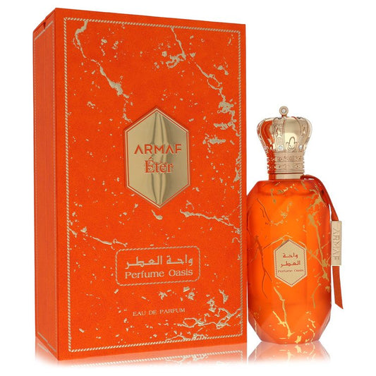 Armaf Eter Perfume Oasis by Armaf