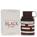 Armaf Odyssey Black Forest by Armaf