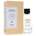 Armaf Artistic Perfumery Fk by Armaf