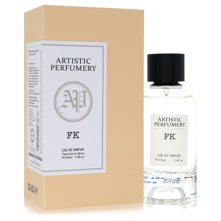 Armaf Artistic Perfumery Fk by Armaf
