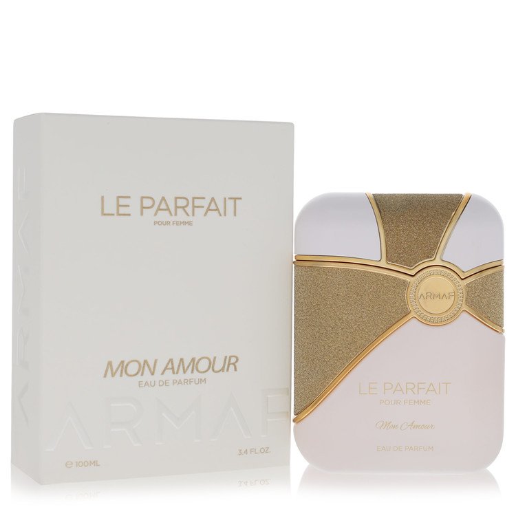Armaf le Parfait Mon Amour by Armaf