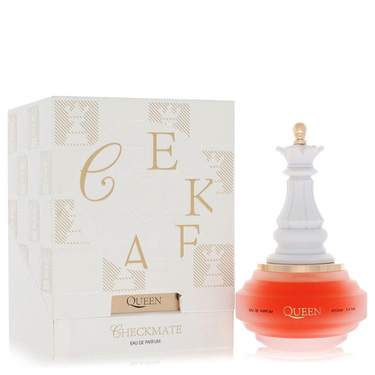 Armaf Check Mate Queen by Armaf